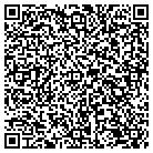 QR code with Advanced Powerwash & Window contacts