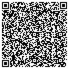 QR code with Pats Custom Cabinetry contacts