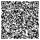 QR code with Table Toppers contacts