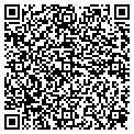 QR code with Anudu contacts