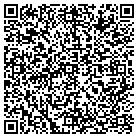 QR code with Steel Valley Refrigeration contacts