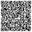 QR code with Easy Credit Auto Sales contacts