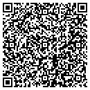 QR code with Doug's Point Pizza contacts