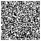 QR code with New Beginnings Mfg Homes Inc contacts