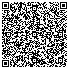 QR code with Pager & Cellular Comm Depo contacts