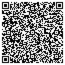 QR code with KROK Printing contacts