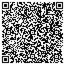 QR code with 84 Lumber contacts