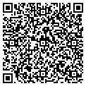 QR code with Subway contacts