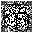 QR code with Navigant Travel contacts