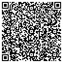 QR code with Peter Schmitz contacts