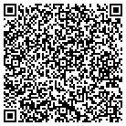 QR code with St Ignatius Of Antioch contacts