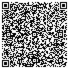 QR code with St Marys Police Department contacts