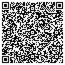 QR code with Hands To Spindle contacts