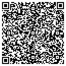 QR code with US Army Recruiting contacts