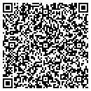 QR code with Selma Trophy Shop contacts