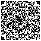 QR code with Precision Part & Battery Inc contacts