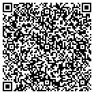 QR code with Advanced Management Concepts contacts