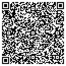 QR code with Shannon Graphics contacts