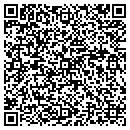 QR code with Forensic Laboratory contacts