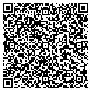 QR code with Osborne Properties contacts