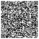 QR code with King Consulting Service Inc contacts