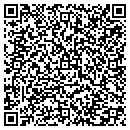 QR code with T-Mobile contacts