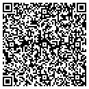 QR code with My Last Dollar contacts