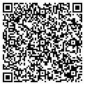 QR code with Todd Hager contacts