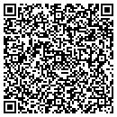 QR code with George R Lewis contacts