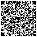 QR code with LNB Television VCR contacts