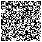 QR code with Montgomery Hair Studio contacts