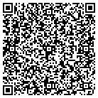 QR code with Tsp Property Reports Inc contacts