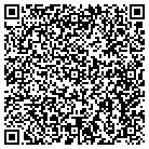 QR code with Lows Custom Stainless contacts