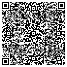 QR code with Barber's Towing & Auto Parts contacts