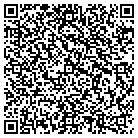 QR code with Brenda's Quality Cleaning contacts