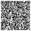QR code with Konowal Builders contacts