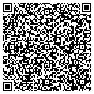 QR code with FLOW Autoclave Systems Inc contacts