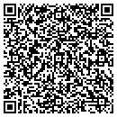 QR code with Barbour County Clinic contacts