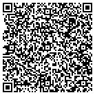 QR code with Rowland & Franceschini contacts