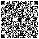 QR code with Research Energy of Ohio Inc contacts