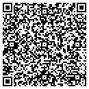 QR code with Mariners Locker contacts