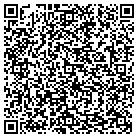 QR code with Rich's Towing & Service contacts