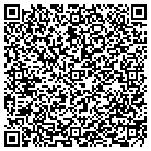 QR code with Work In Northeast Ohio Council contacts