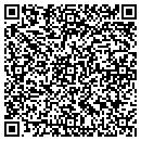 QR code with Treasures From Heaven contacts