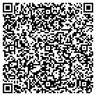 QR code with Li Chung Luk and Wong L contacts