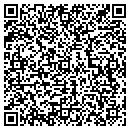 QR code with AlphaGraphics contacts