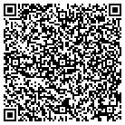 QR code with Todd A Heydinger DDS contacts