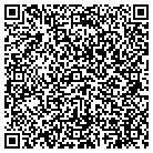 QR code with State Line Resources contacts