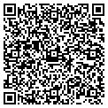 QR code with MAAC Project contacts