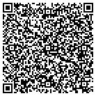 QR code with Northern Ohio Realty contacts